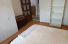 Apartament 2 Camere | Decomandat | Casa de Cultura | Centrala | - 8
