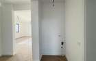 Casa individuala parter cu priveliste panoramică in Hlincea strada privata - 8