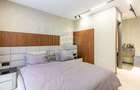 Casă / Vilă de vanzare cu 4 camere, Cosmopolis, premium - 12