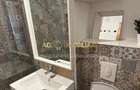 3 Camere de inchiriat | Iancului | Metrou | Parcare | Mobilat - 6