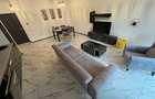 Inchiriere apartament 2 camere modern Iancu Nicolae - 13