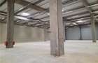 Spatiu Industrial - 2500 mp - Logistica - Productie - Depozitare - Distributie - 13