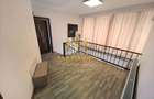 Casă modernă de închiriat – Strada Griviței  P+E1 - 4