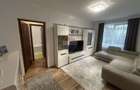 Apartament 3 camere de închiriat | Central Baia Mare | Modern - 1