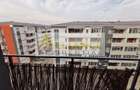 Drumul Jilavei - Apartament 2 Camere - 20min. Metrou Ap. Patriei - 14