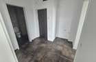 Apartament 2 camere - Metrou Berceni