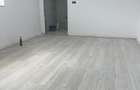 138.000 EURO, DUPLEX PARTER, MOSNITA NOUA - 3