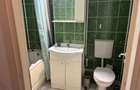 Apartament 2 camere Straulesti - 4