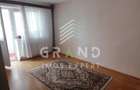 2 camere decomandat | BALCON | Mănăștur–Zona Minerva - 1