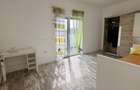 Apartament 2 camere si loc de parcare - Giarmata Vii - 4