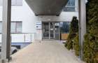 Cladire mixta de birouri si spatii comerciale - Comision 0% - 3