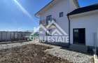 Casa duplex de vanzare 4 camere, 2 bai-s.u. 142 mp. PRET AVANTAJOS - 37