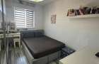 APARTAMENT CU 2 CAMERE , DECOMANDAT , ZONA ZIMBRU-ALEXANDRU CEL BUN
