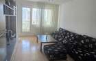 DRISTOR(METROU)-stradal-6/10-decomandat-600euro - 20