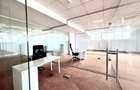 Mecano Center, Romana, 407 mp  0% comision! - 8