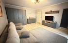 Apartament 2 camere decomandat de închiriat – Centrul Civic - 1