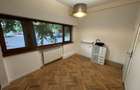 Apartament Victoriei, 79 mp, Parter - Potrivit Locuință sau Spațiu Comercial v19 - 9