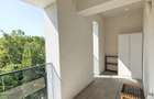 Baneasa (langa Stejarii) - 3 camere+2 terase | 115 mp | Parcare subterana