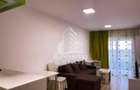 Apartament cu 2 camere open space, Adora Park - 4