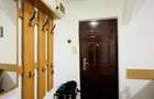 Apartament 4 camere, decomandat, etaj 2, 78mp in Bucovina - 14