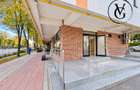 Spatiu comercial | 85mp | Zona City Park Mall - 1