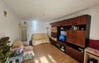 Apartament 3 camere decomandat, Racadau etaj intermediar - 2