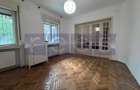 VANZARE 2 CAMERE CENTRU ISTORIC |  ZONA  UNIRII | ACCES RAPID UNIVERSITATE | - 2