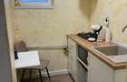 Garsoniera de vanzare complet renovata / Stefan Cel Mare / Direct propietar - 6