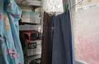 Apartament 3 camere decomandat Drumul Binelui Metalurgiei - 15