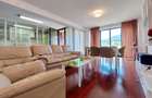 Apartament 4 camere, Imobil Nou, Zona Centrala - 2