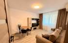 2 Camere | Dorobanti | Metrou | Mobilat | Utilat | - 1