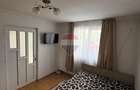 Casă  2 camere, stradal, Ciocanesti, Dambovita