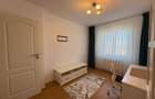 Modern Living****Duplex Premium în Corbeanca - 23