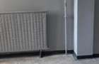 Dristor/Ramnicul Sarat, garsoniera cf1, bloc 1983/ 68.000euro - 14