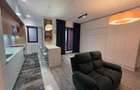 Matei Basarab | 2 Camere Premium | 69 mp | Design Arhitect | Piscină - 6