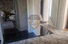 4 camere Inel I DR-uri , 95.7mp, et 2 / 4, parcare, 2 bai, balcon, gaze, A/C - 9