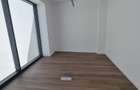 Penthouse / Unirii /. Piata Constitutiei/ - 8