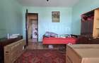 Apartament 2 camere | 48mp | Decomandat | Zona Parang Manastur - 4