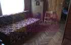 Casa cu 5 camere de vanzare in Breaza - 28