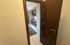 Apartament 3 camere spațios | Mobilat | Herăstrău - 17