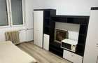 RECO Apartament 3 camere zona Olosig - 6