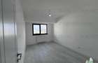 Apartament modern 2 camere, dressing + debara  toate utilitatile, posibilitate l - 12