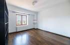 Apartament 5 camere de închiriat| Zona 15 Noiembrie |Vedere panoramica - 9