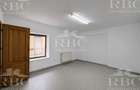 Inchiriere spatiu comercial central - 2