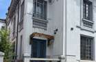 Vila eleganta de inchiriat – zona Capitale, langa Piata Victoriei - 1