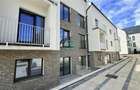 Apartamente Noi in 7 Noiembrie la 18-22 min de mers pe jos de UMF - 1