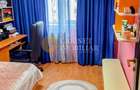 4 CAMERE DECOMANDAT + 2 BAI - 84 MP -Zona Galata - 3