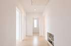 Duplex Premium | Mosnita Noua - Cartier Europa | 120mp | 5 Camere | 307mp Teren - 23