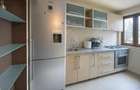 Apartament cu 3 camere | Take Ionescu - 7