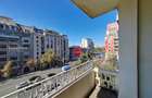 Bd. Magheru – Piața Romană | 2 Camere | Metrou La 1 Minut